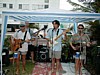 P7040065.JPG