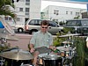 P7040068.JPG