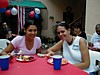 P7040070.JPG