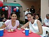 P7040071.JPG