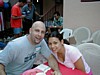 P7040075.JPG