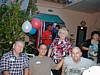 P7040079.JPG