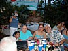 P7040082.JPG