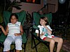 P7040084.JPG