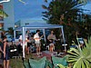 P7040088.JPG
