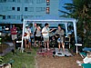 P7040089.JPG