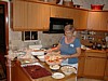 P7040098.JPG