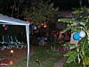 P7040099.JPG